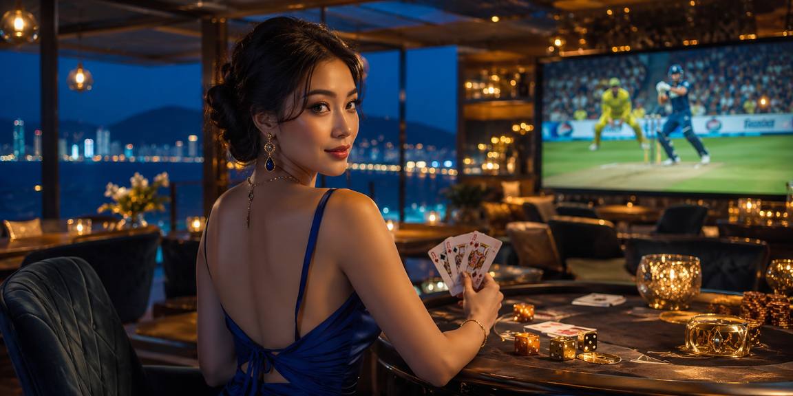 vxx88 Ưu đãi nạp lần đầu
