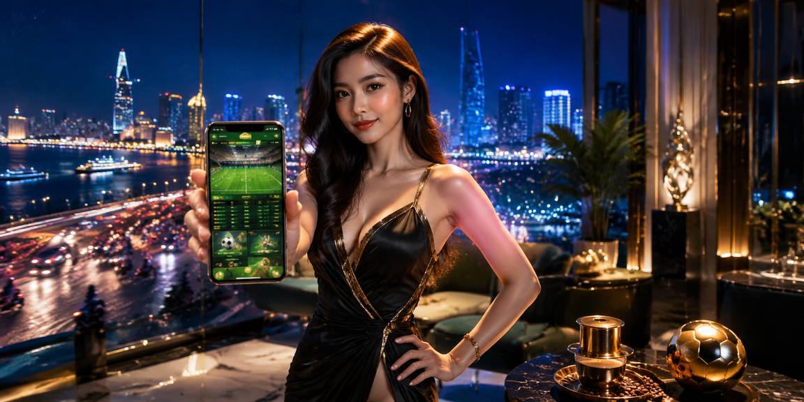 vxx88 mobile gaming
