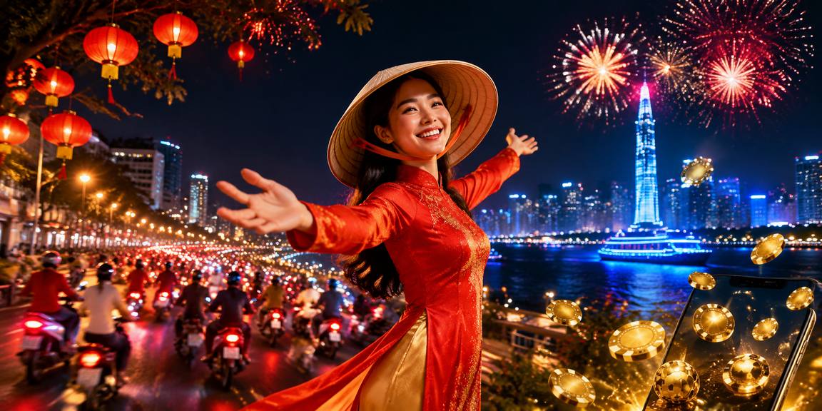 vxx88 Sảnh Di Động