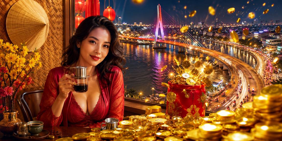 vxx88 Ưu Đãi Di Động
